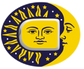 Celestial Patches