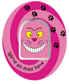 Cheshire Cat Patches