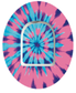 Dream Catcher Patches