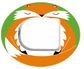 Foxy Patches