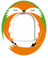 Foxy Patches