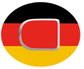 Germany Patches