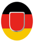 Germany Patches