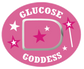 Glucose Goddess Patches