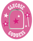 Glucose Goddess Patches