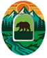 Great Outdoors Patches