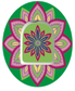 Harmony Patches