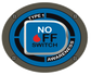 No Off Switch Patches