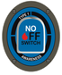 No Off Switch Patches