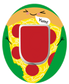 Pizza Patches