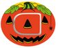 Pumpkin Patches