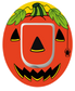 Pumpkin Patches