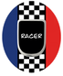 Racer Patches