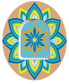 Serenity Patches