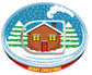 Snow Globe Patches