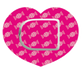 Sweet Heart Patches