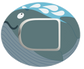 Whale Patches
