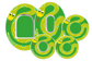Snake Patches