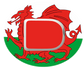 Wales Patches
