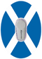 Scotland CGM patch for Dexcom G6 | SmileSensors