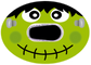 Frankenstein Patches