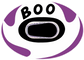 Ghost Patches