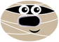Mummy Patches