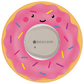 Donut Stickers