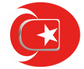 Turkey Stickers